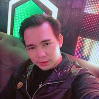 trần thái Dương