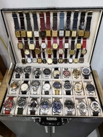 Thành Watch Japan