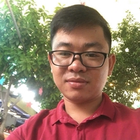 Nguyễn Chiến - 0938765845