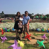 Xuyen