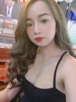 Tâm nhi