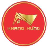 Địa Ốc Khang Hưng