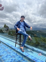 Anh Phúc