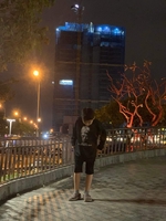 vũ tài