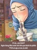 Cho thuê nhà xây thô liền kề 8 lô số 2, Tổng cục