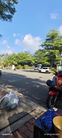  Linh