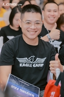 Tuấn