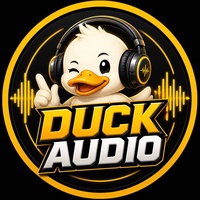   Đức 