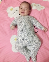 Nguyễn Thanh Huyền