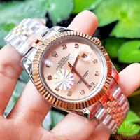 Đồng Hồ Vũng Tàu