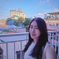 Huỳnh Nhung