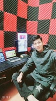 Thành nguyễn