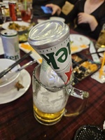Dũng