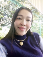Ngọc Diễm 