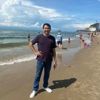nguyen ngoc long