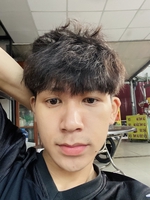 NGUYỄN BÁ BÌNH ANH
