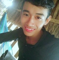 Trần Văn Hoàng