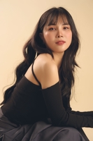 huyen le 