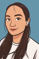 Huyền Trang