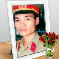 Trần Văn Binh