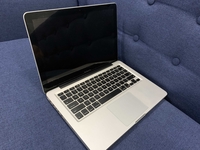 vi tính Hồng Phúc