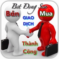Nguyễn Văn Sơn - 0345410438