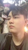 Danh Đông