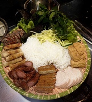 Lâm