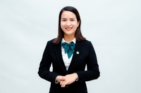 Thư Trang