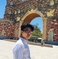 Thành Hồ