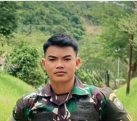   đồ thanh lý