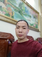 Lò rèn kim long