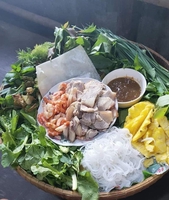 tùng 