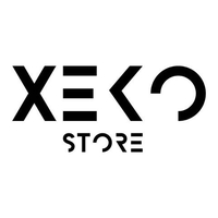 XEKO STORE