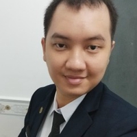 Nguyen Thach