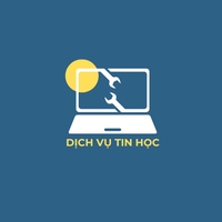 Dịch Vụ Tin Học