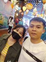 Trịnh Thành