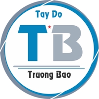 TRUONG BAO