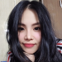 Tên chưa cung cấp