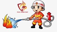 PCCC Thuận Phát
