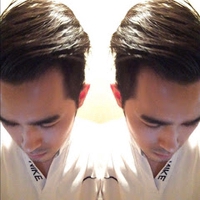 Hoàng