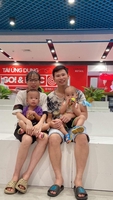 Thanh