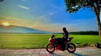 TRẦN TRỌNG TÀI