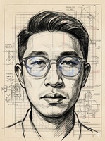 Mr Cường