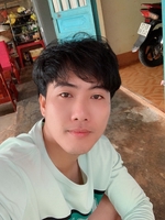 Cao Hoàng Trung