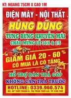 hướng