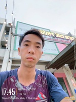tiến quân