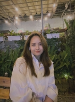 Huỳnh thị thanh tâm