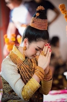 Nguyễn Hồng Phong