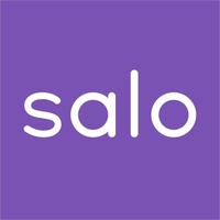 Salo Việt Nam